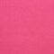 Pink Stain Resistant Performance Pet Friendly Microfiber Upholstery Fabric by The Yard - SKU: Dotson Pink